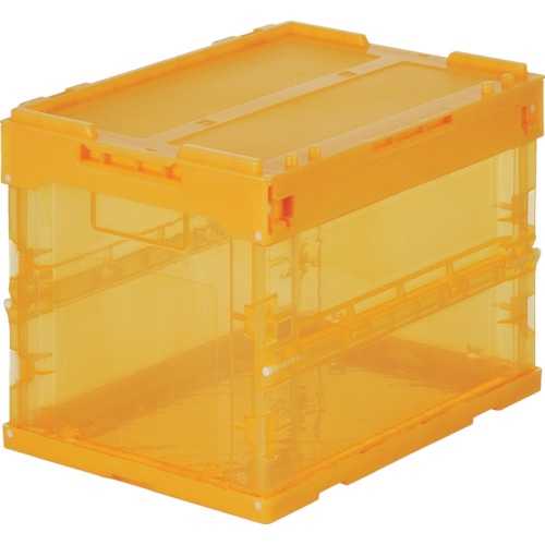 NC spotting drill HSS-E-PM 90° N 12 mm