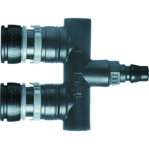 NC spotting drill HSS-E-PM 90° N 12 mm