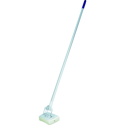 TRUSCO Sponge Mop