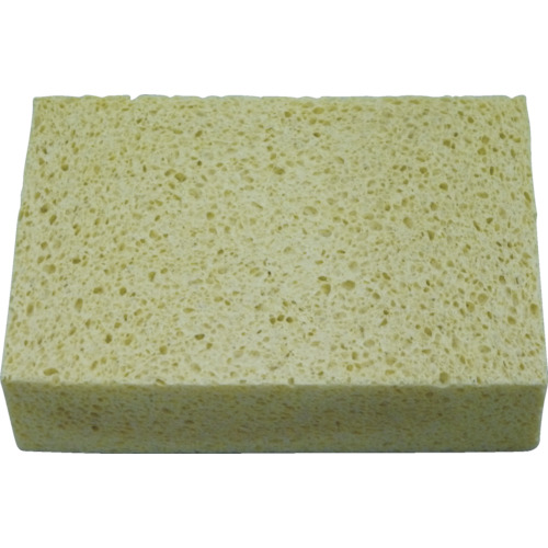 NC spotting drill HSS-E-PM 90° N 12 mm