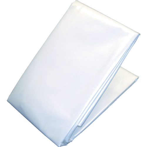 TRUSCO Shielding Sunlight Sheet