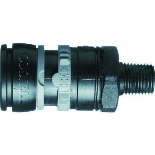 NC spotting drill HSS-E-PM 90° N 12 mm