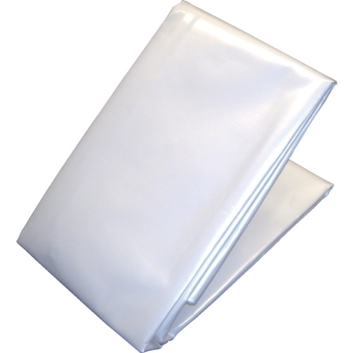 NC spotting drill HSS-E-PM 90° N 12 mm