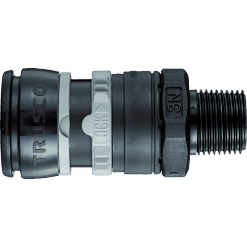 NC spotting drill HSS-E-PM 90° N 12 mm