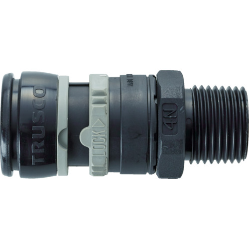 NC spotting drill HSS-E-PM 90° N 12 mm