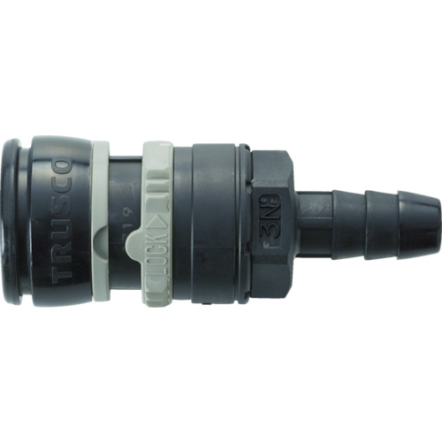 NC spotting drill HSS-E-PM 90° N 12 mm