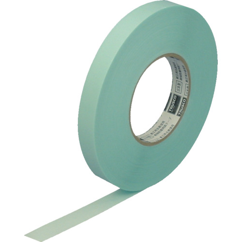 TRUSCO Strong Adhesive Double-sided Tape