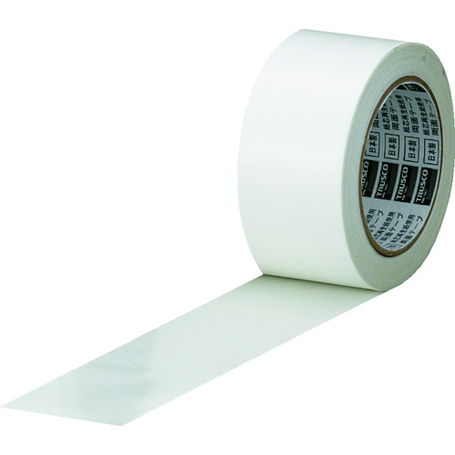 TRUSCO General Purpose Double-sided Tape