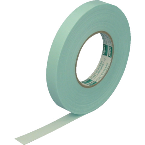 NC spotting drill HSS-E-PM 90° N 12 mm