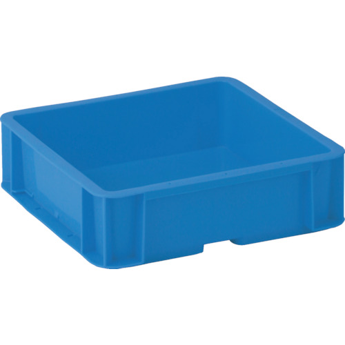 TRUSCO TP Standard Container 