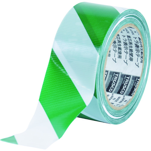 NC spotting drill HSS-E-PM 90° N 12 mm