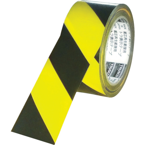 NC spotting drill HSS-E-PM 90° N 12 mm