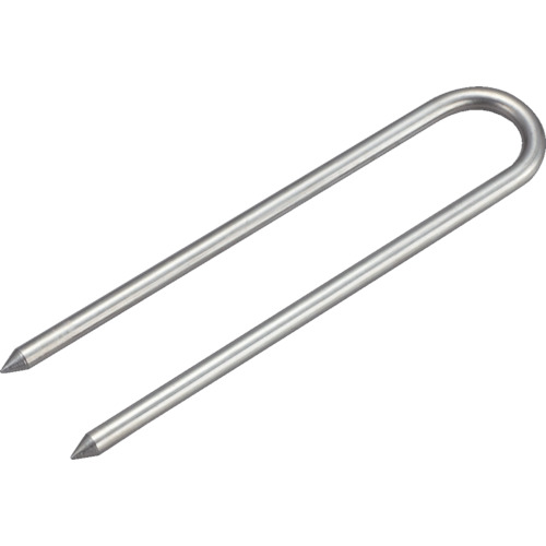 TRUSCO Rope Stopper U Type