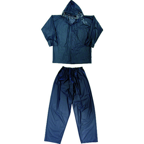 NC spotting drill HSS-E-PM 90° N 12 mm