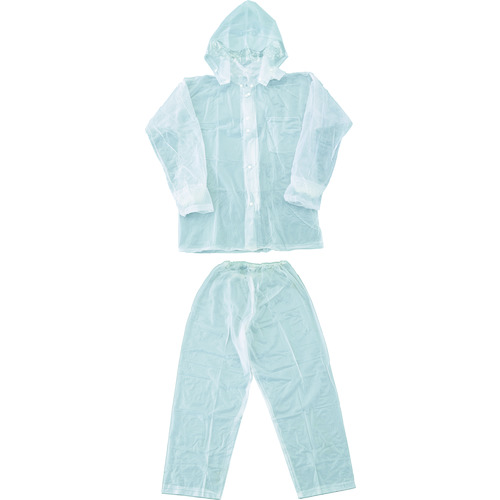 NC spotting drill HSS-E-PM 90° N 12 mm