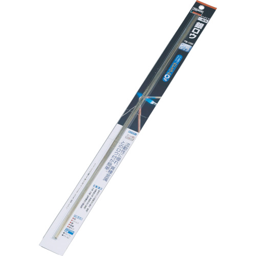 TRUSCO Silver Solder Rod