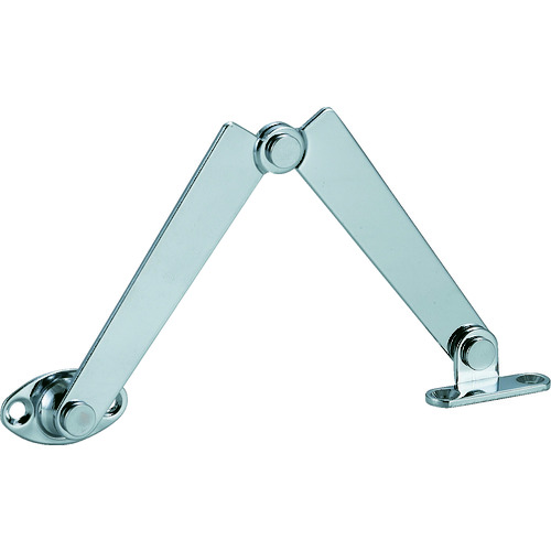 TRUSCO Tascystey（steel）