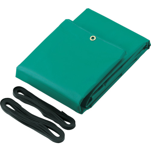 NC spotting drill HSS-E-PM 90° N 12 mm