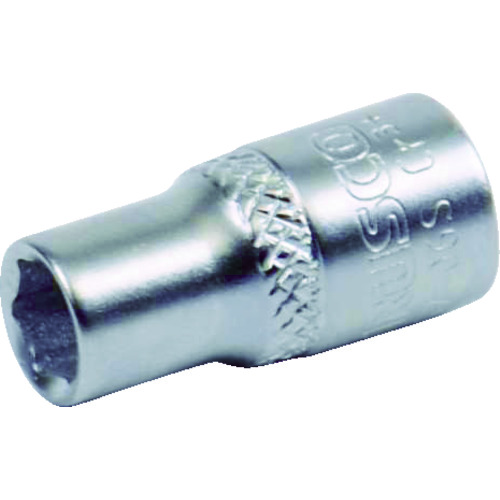 NC spotting drill HSS-E-PM 90° N 12 mm