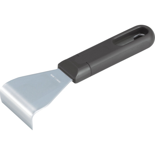 TRUSCO Resin Handle Spatula