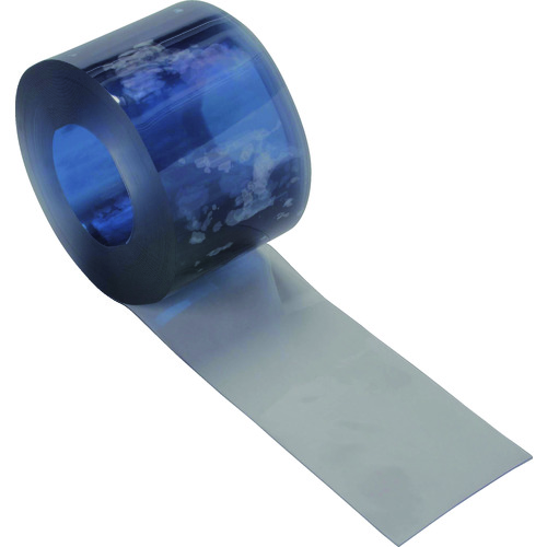 NC spotting drill HSS-E-PM 90° N 12 mm