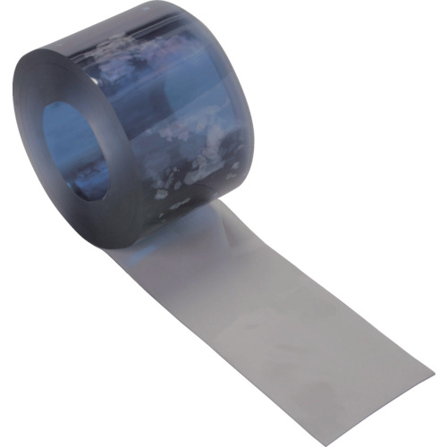 NC spotting drill HSS-E-PM 90° N 12 mm