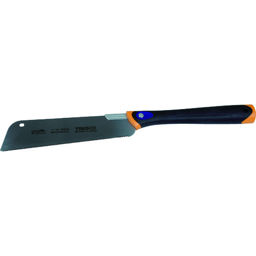 TRUSCO Replaceable Blade type Saw（for general use）