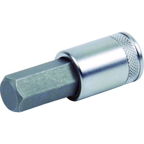 TRUSCO Hexagon Socket