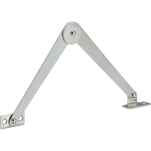 TRUSCO Tascystey（stainless steel）