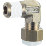 NC spotting drill HSS-E-PM 90° N 12 mm