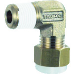 NC spotting drill HSS-E-PM 90° N 12 mm