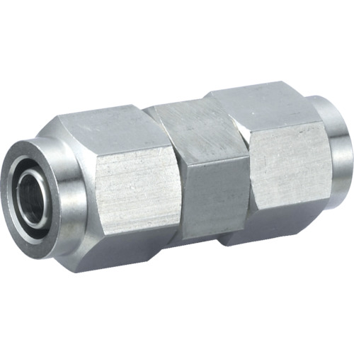 TRUSCO Stainless Steel Fitting