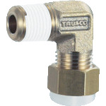 NC spotting drill HSS-E-PM 90° N 12 mm