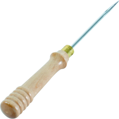 NC spotting drill HSS-E-PM 90° N 12 mm