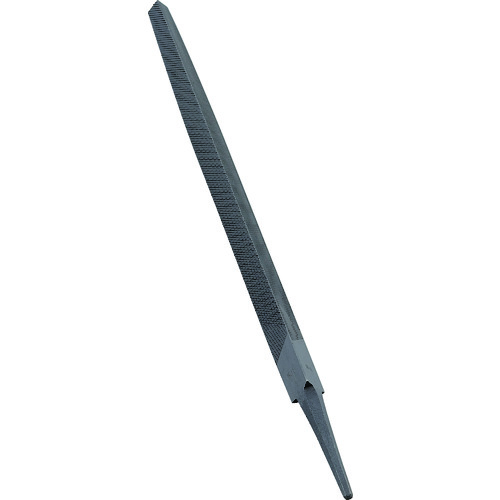 NC spotting drill HSS-E-PM 90° N 12 mm