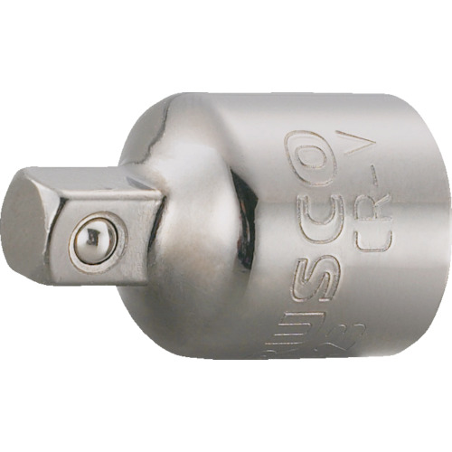 TRUSCO Socket Adapter