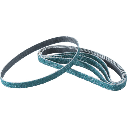 NC spotting drill HSS-E-PM 90° N 12 mm