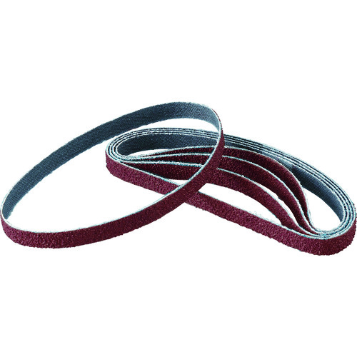 NC spotting drill HSS-E-PM 90° N 12 mm