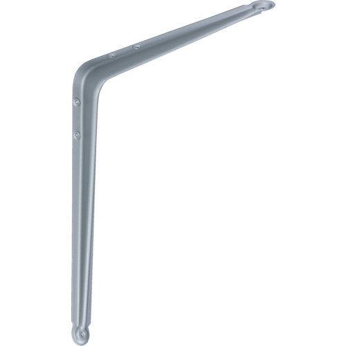 TRUSCO Shelving Bracket