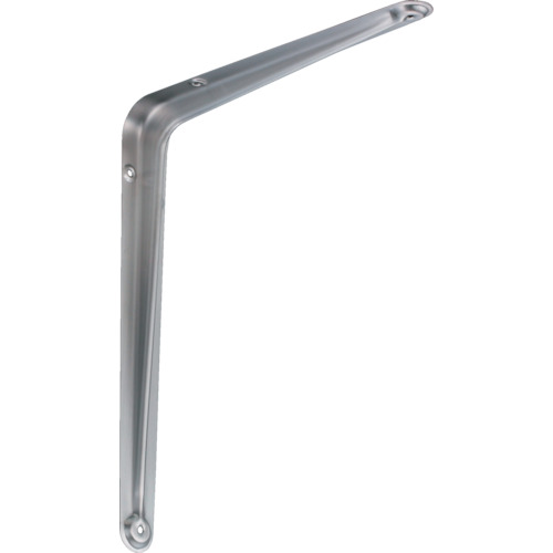 TRUSCO Shelving Bracket