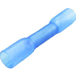 TRUSCO Water Proof type Crimp Sleeve（thermal contraction type, in-pack）
