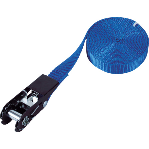 TRUSCO Simple Binding Belt