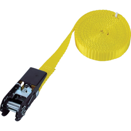 NC spotting drill HSS-E-PM 90° N 12 mm