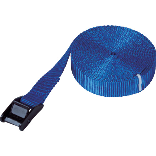 NC spotting drill HSS-E-PM 90° N 12 mm