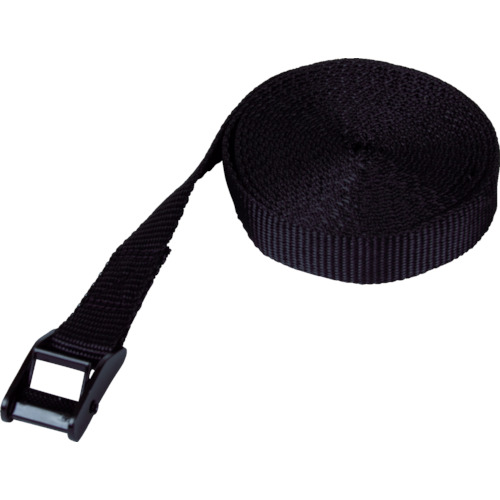 TRUSCO Simple Binding Belt