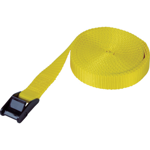 TRUSCO Simple Binding Belt