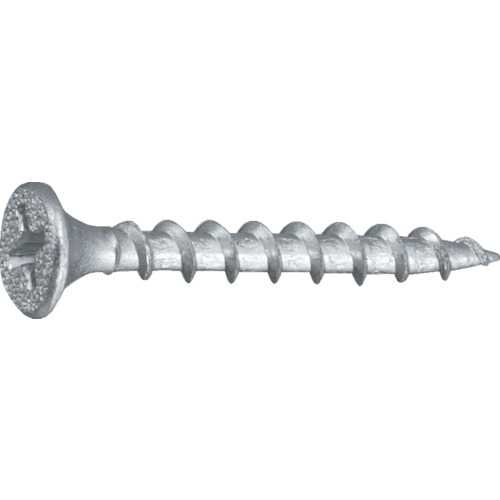 TRUSCO Gypsum Board Screw（steel）