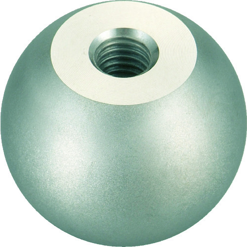 TRUSCO Gripping Ball（stainless steel）