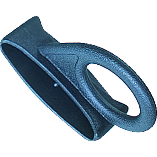 TRUSCO Hook Hanger