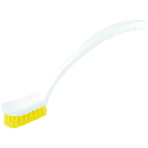TRUSCO Slim Brush（HACCP correspondence）